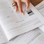 Чтение книг для начинающих читателей