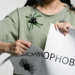 Начинающий специалист преодолевает профессиональные страхи