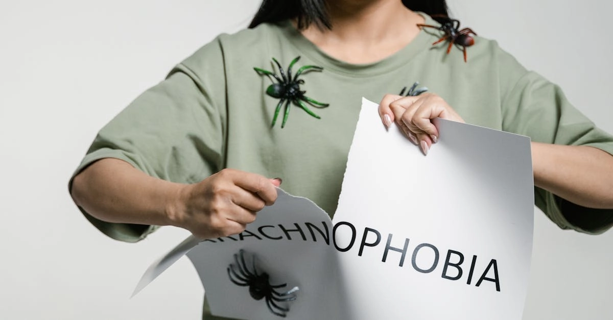 Начинающий специалист преодолевает профессиональные страхи
