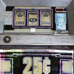 Первые шаги в слот игре Cleocatra для новичков