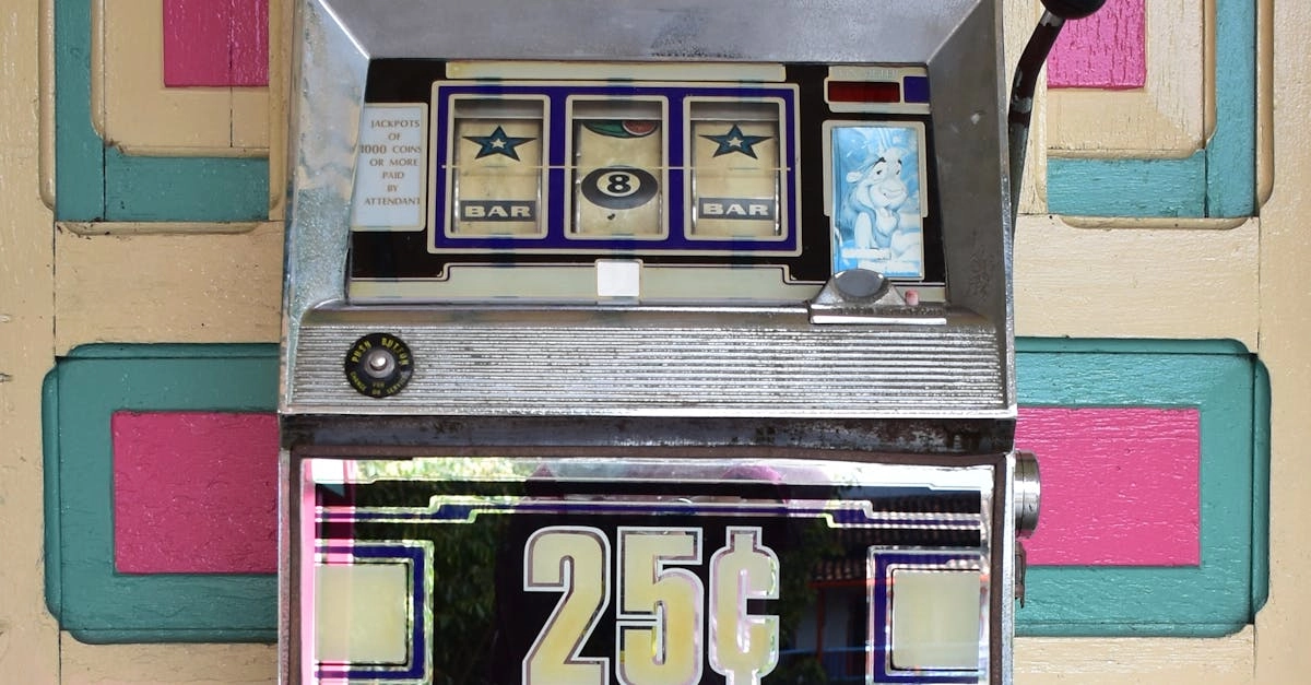 Первые шаги в слот игре Cleocatra для новичков