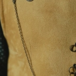 Типичные ошибки новичков в слот игре Wolf Gold