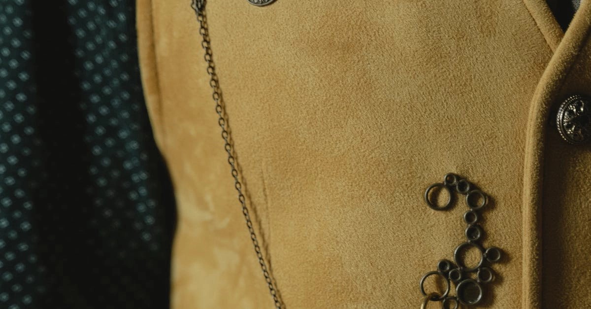 Типичные ошибки новичков в слот игре Wolf Gold