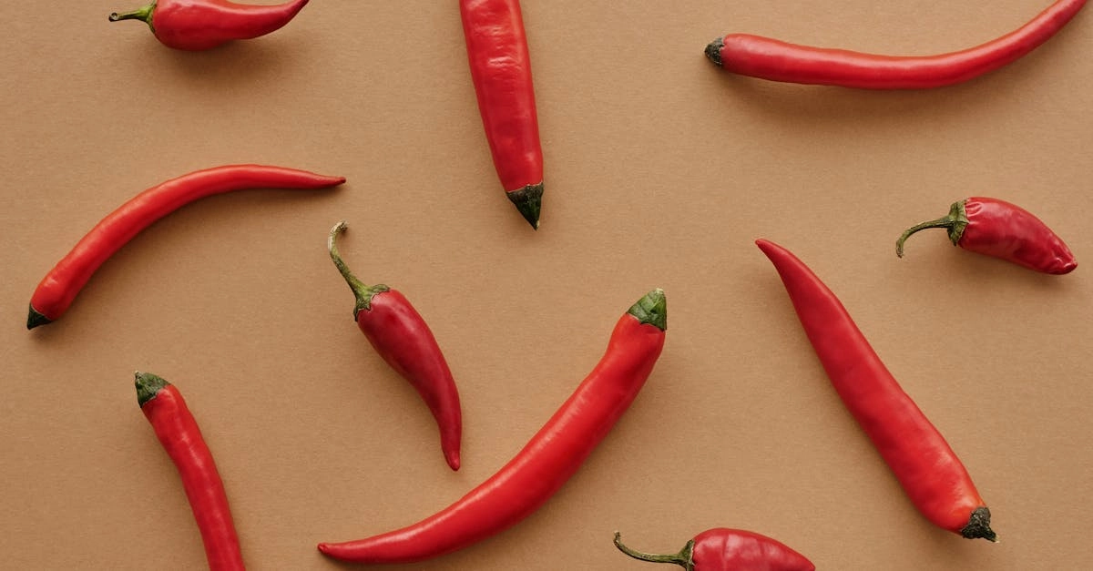 Анализ типичных ошибок новичков при игре в слот Hot Chilli