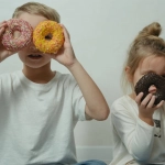 Первые шаги в Sugar Rush 1000 для начинающих игроков