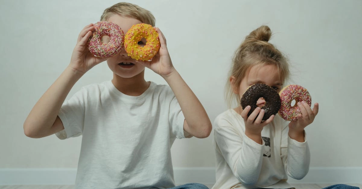 Первые шаги в Sugar Rush 1000 для начинающих игроков