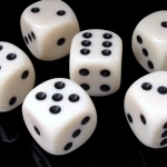 Первые шаги в Lucky Jet и основные ошибки новичков