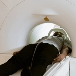 Анализ механики слот-игры Madame Destiny Megaways для новичков