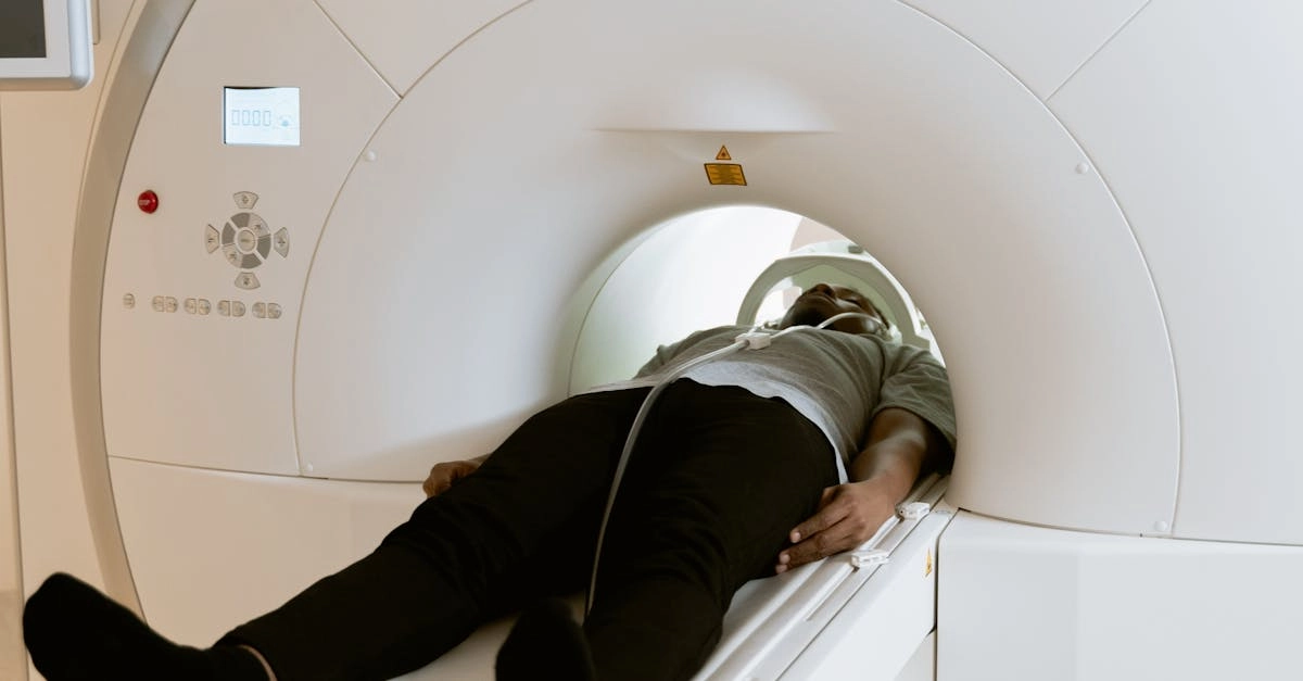 Анализ механики слот-игры Madame Destiny Megaways для новичков