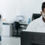 Программы лояльности казино без депозита для начинающих специалистов