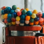 Sweet Bonanza Super Scatter: первые шаги новичка в слот-игре