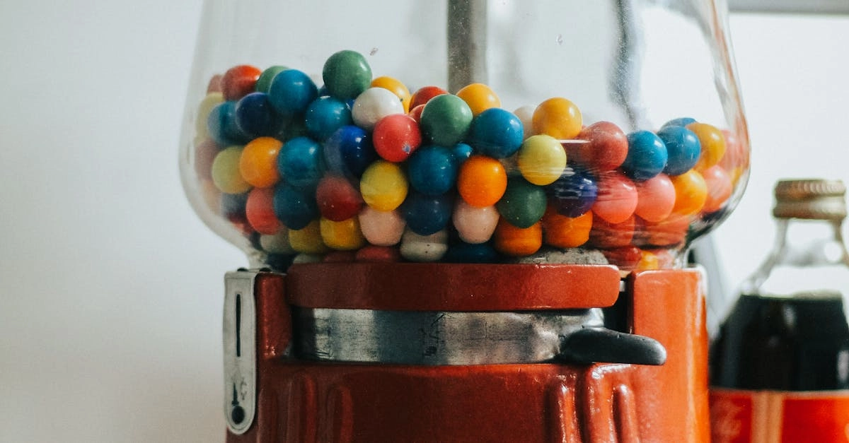 Sweet Bonanza Super Scatter: первые шаги новичка в слот-игре