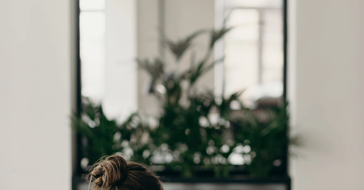 Первые шаги на немецких игорных сайтах для начинающих игроков