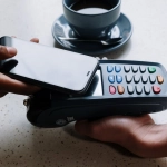 Первые шаги новичка в онлайн автоматах