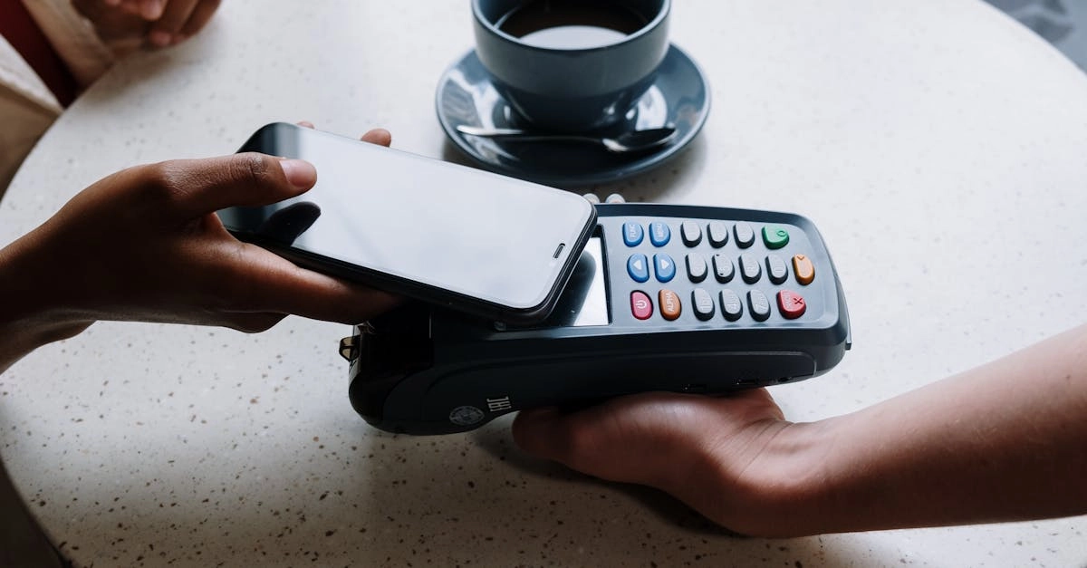 Первые шаги новичка в онлайн автоматах