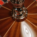 Первые шаги в Gates of Olympus Super Scatter для новичков