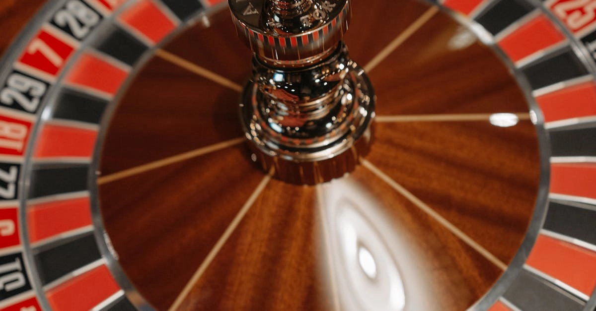 Первые шаги в Gates of Olympus Super Scatter для новичков