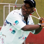 Ошибки новичков в слот-играх - первые шаги