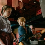 Современные игровые автоматы 2025 года для начинающих игроков