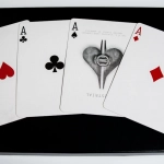 Бездепозитные бонусы онлайн-казино для новичков