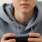 Ошибки новичков в онлайн-играх казино - основные проблемы