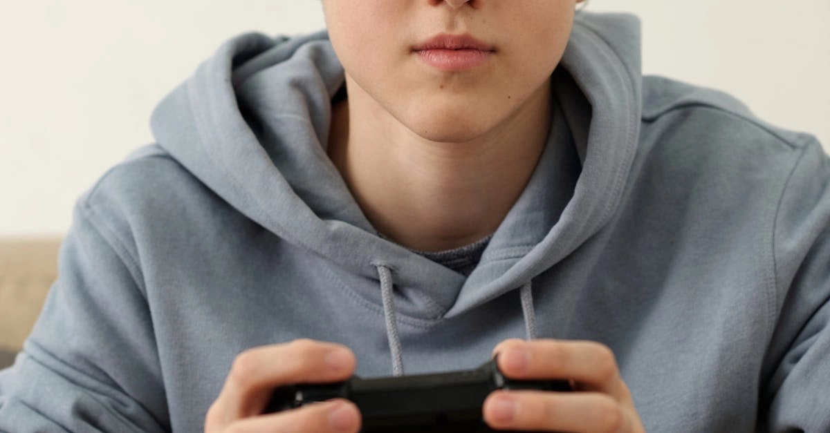 Ошибки новичков в онлайн-играх казино - основные проблемы