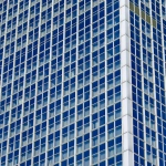 Первые шаги создания игорных порталов для немецкой аудитории